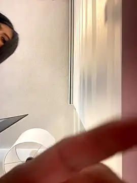 Adele Pinkk online show from 20, 10, 2025