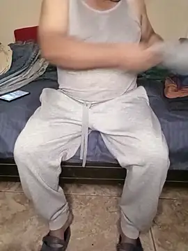 HomHot47 online show from 7, 2, 2026