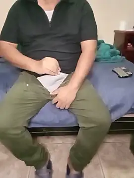 HomHot47 online show from 17, 2, 2026