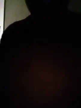 HomHot47 online show from 6, 2, 2026