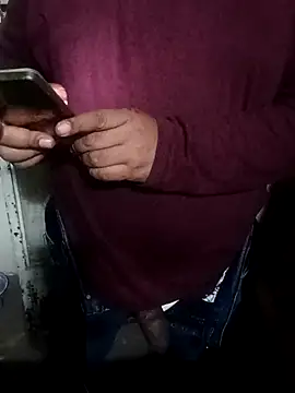 HomHot47 online show from 25, 2, 2026