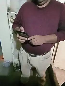 HomHot47 online show from 18, 2, 2026