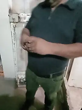 HomHot47 online show from 20, 3, 2026