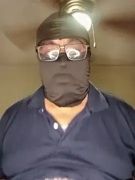Snapshot of HomHot47 chatting on 26, 7, 2026 HomHot47 online show from 26, 7, 2026