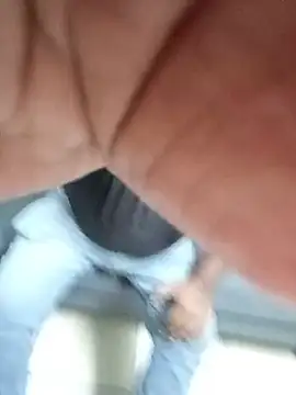 HomHot47 online show from 22, 2, 2026