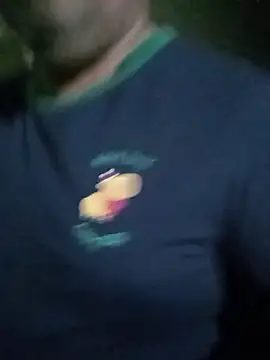 HomHot47 online show from 12, 1, 2026