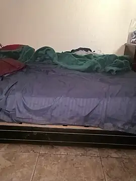 HomHot47 online show from 28, 2, 2026