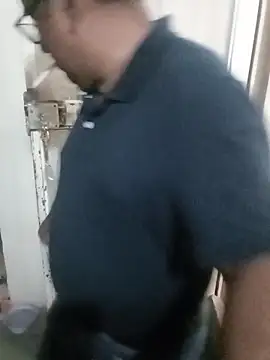 HomHot47 online show from 2, 3, 2026