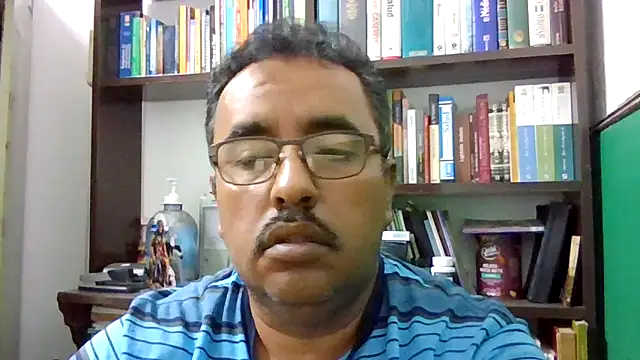 HomHot47 online show from 5, 12, 2025