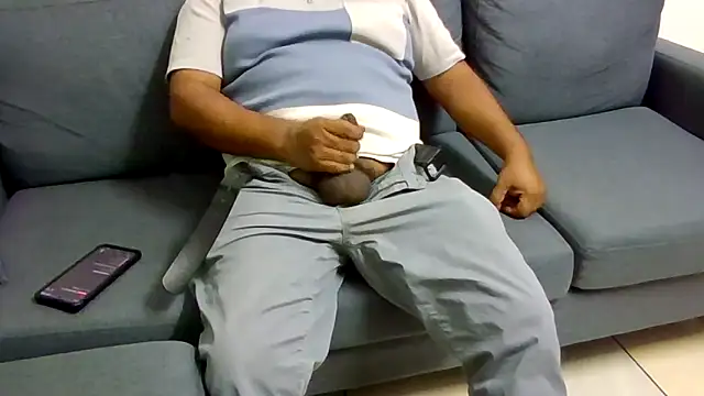 HomHot47 online show from 3, 4, 2026