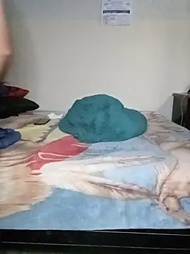 HomHot47 online show from 30, 11, 2025