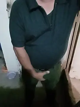 HomHot47 online show from 13, 1, 2026