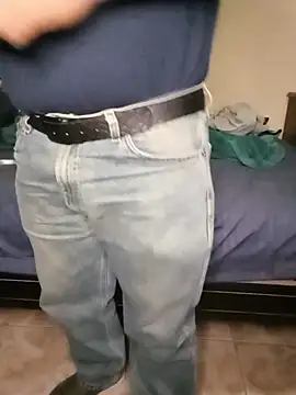 HomHot47 online show from 9, 3, 2026