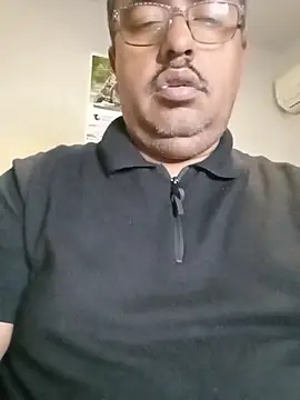 HomHot47 online show from 1, 12, 2025