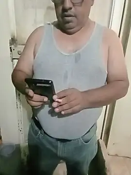 HomHot47 online show from 9, 2, 2026