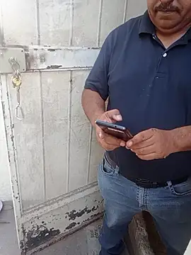 HomHot47 online show from 1, 3, 2026