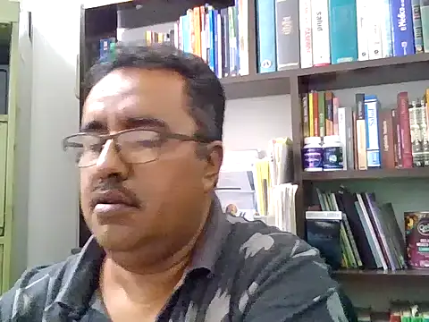 HomHot47 online show from 7, 10, 2025