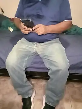 HomHot47 online show from 2, 4, 2026