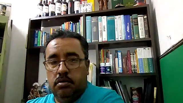 HomHot47 online show from 19, 10, 2025