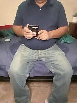 HomHot47 online show from 22, 2, 2026