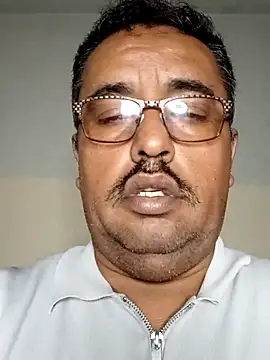 HomHot47 online show from 26, 11, 2025