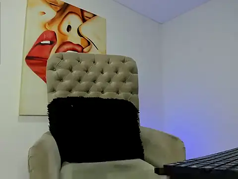 caromonar online show from 26, 10, 2025