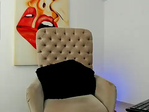 caromonar online show from 15, 10, 2025