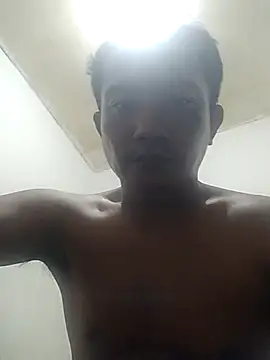 lialiie online show from 30, 9, 2025
