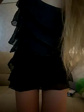 Nikihot   online show from 10, 11, 2025