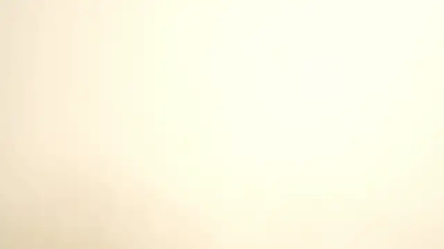 Julesxlove online show from 13, 3, 2026