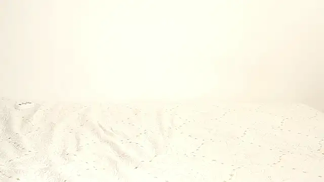 Julesxlove online show from 24, 4, 2026