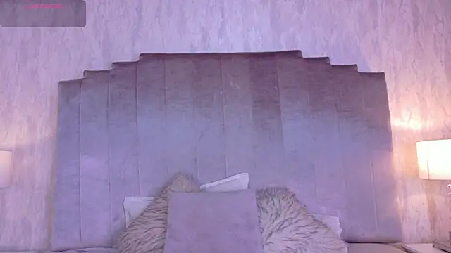 salma lutz online show from 30, 5, 2026