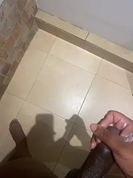 Snapshot of Coquin_R97 chatting on 22, 9, 2025 Coquin R97 online show from 22, 9, 2025