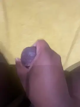 Coquin R97 online show from 21, 5, 2026