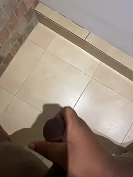 Snapshot of Coquin_R97 chatting on 27, 9, 2025 Coquin R97 online show from 27, 9, 2025