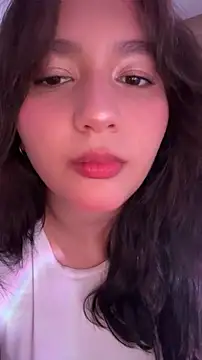 Angeldusttt online show from 23, 5, 2026