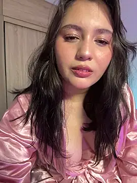 Angeldusttt online show from 17, 3, 2026