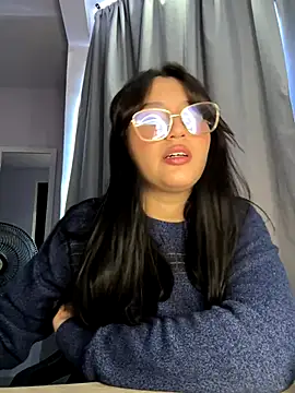 Angeldusttt online show from 9, 9, 2025