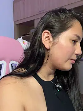 Angeldusttt online show from 5, 2, 2026