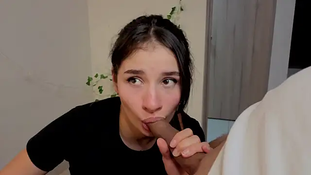 0ne 0f 0ne online show from 5, 2, 2026