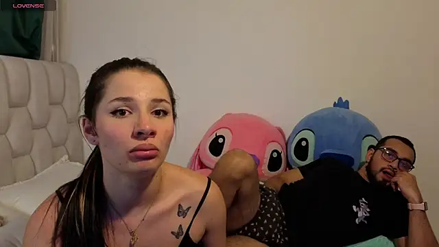 Snapshot of 0ne_0f_0ne chatting on 19, 6, 2026 0ne 0f 0ne online show from 19, 6, 2026