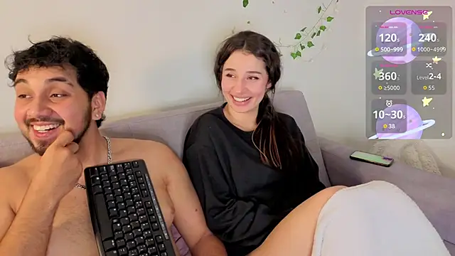 0ne 0f 0ne online show from 11, 1, 2026