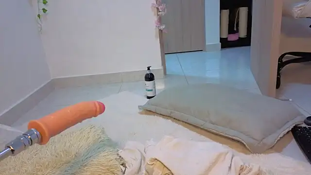 0ne 0f 0ne online show from 18, 11, 2025