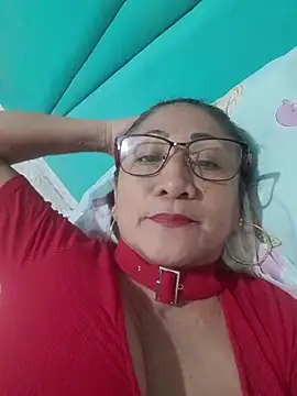 LizaMintelli online show from 5, 6, 2026