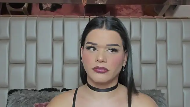 Ava Cristi online show from 2, 4, 2026