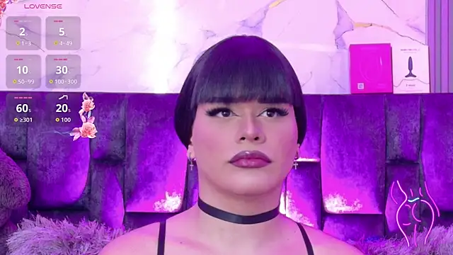 Snapshot of Ava_Cristi chatting on 5, 6, 2026 Ava Cristi online show from 5, 6, 2026