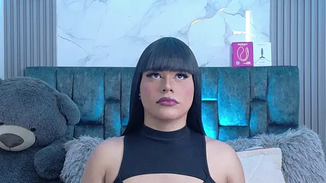 Snapshot of Ava_Cristi chatting on 28, 5, 2026 Ava Cristi online show from 28, 5, 2026