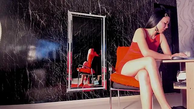 Snapshot of Nicollemillf chatting on 22, 10, 2025 Nicollemillf online show from 22, 10, 2025