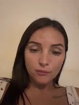 madiiy online show from 7, 10, 2025