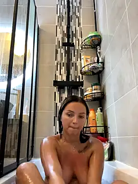 madiiy online show from 9, 9, 2025